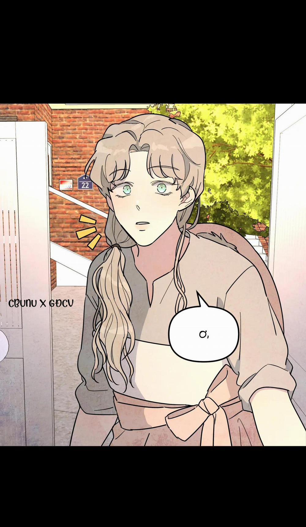 (Cbunu) Cây Không Có Rễ 26 H+ trang 5