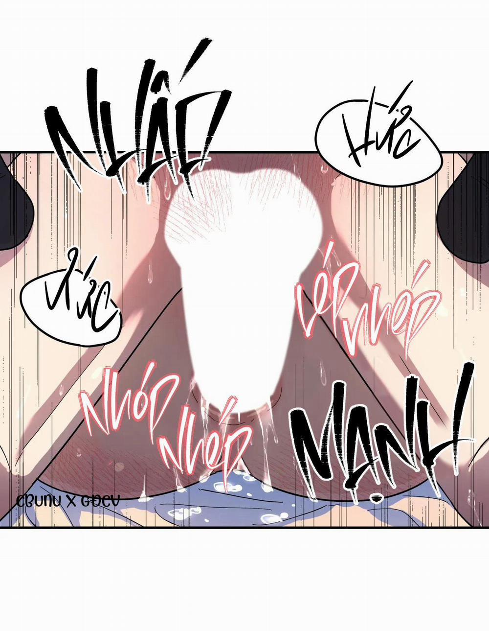 (Cbunu) Cây Không Có Rễ 26 H+ trang 64