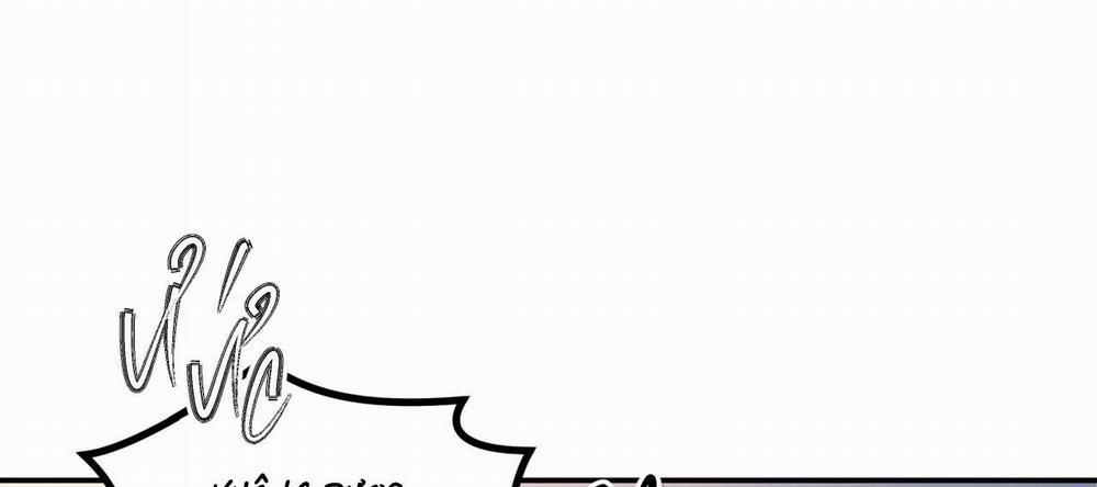 (Cbunu) Cây Không Có Rễ 26 H+ trang 65