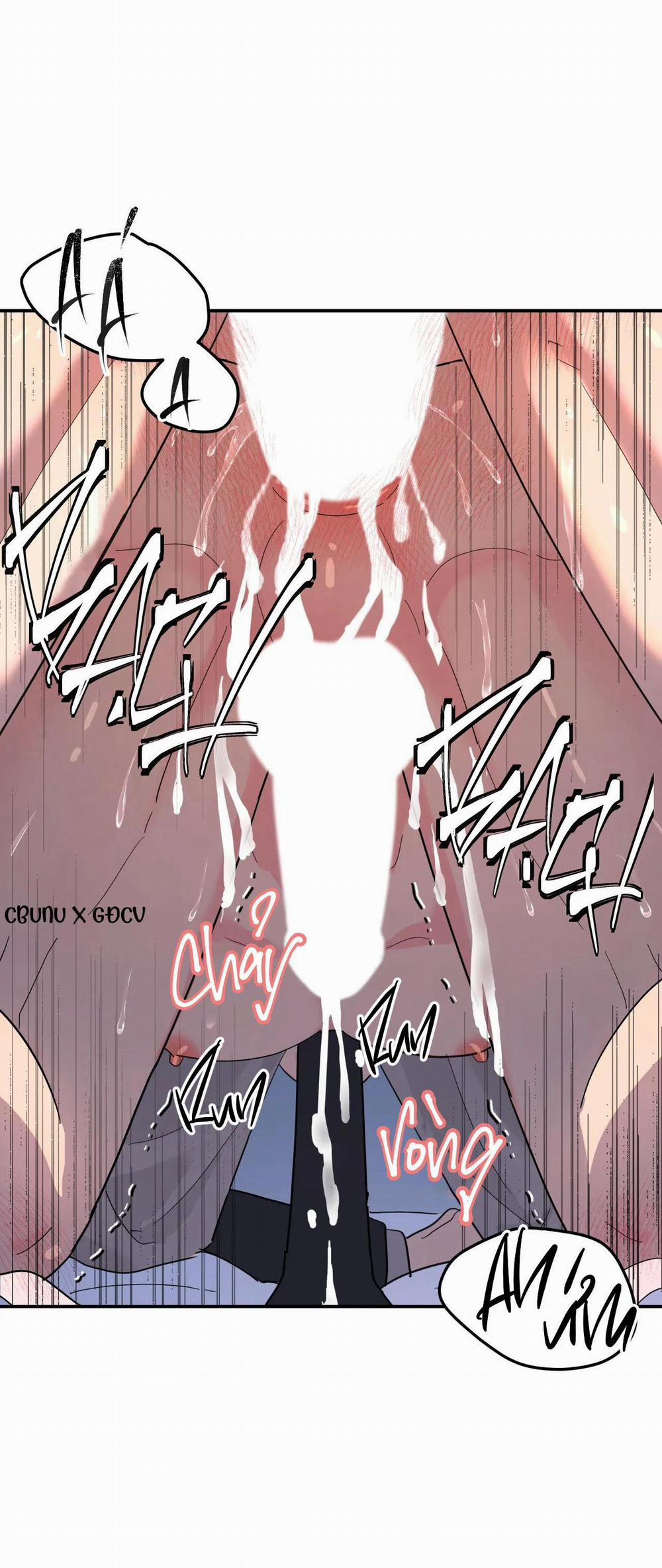 (Cbunu) Cây Không Có Rễ 26 H+ trang 73