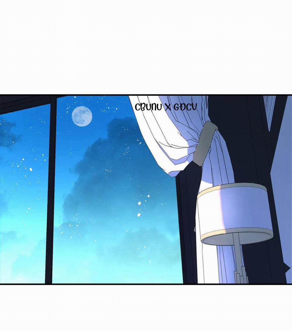 (Cbunu) Cây Không Có Rễ 26 H+ trang 79