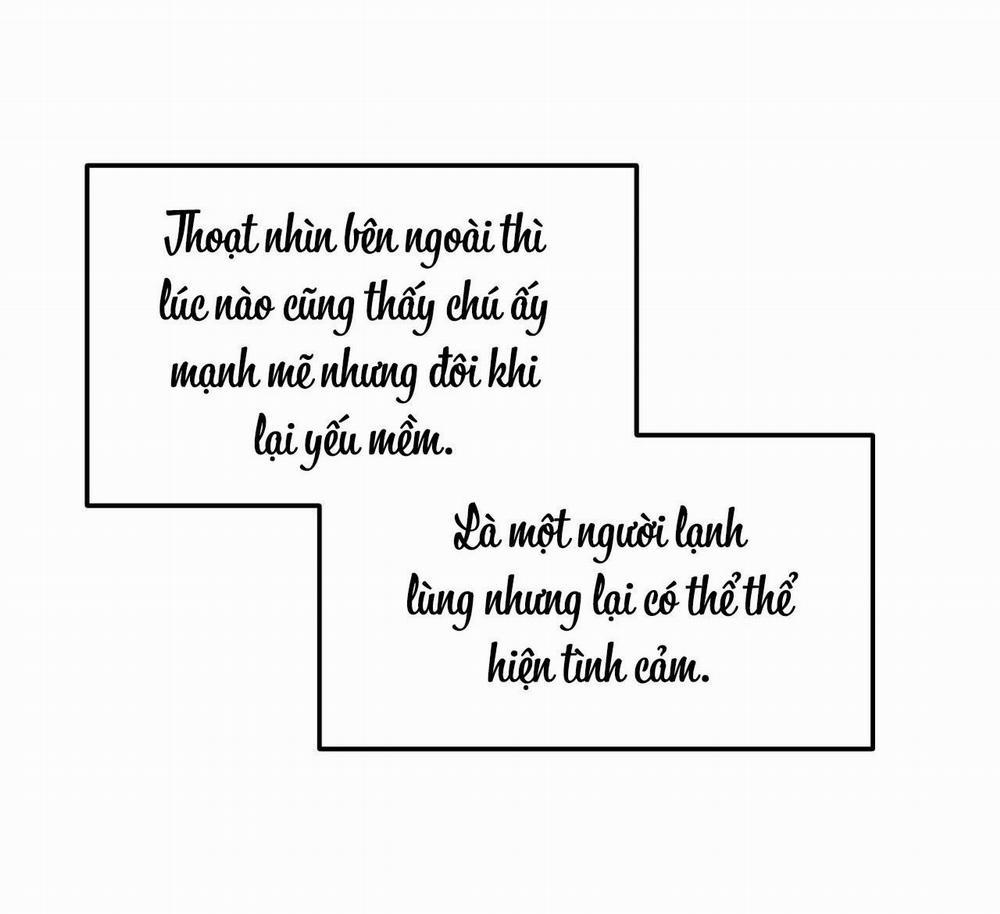 (Cbunu) Cây Không Có Rễ 26 H+ trang 80