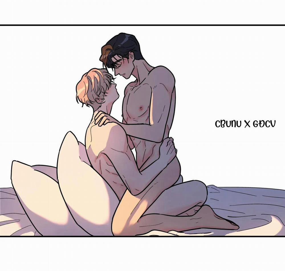 (Cbunu) Cây Không Có Rễ 26 H+ trang 85