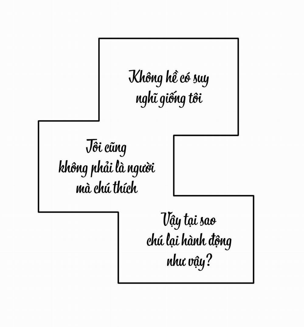 (Cbunu) Cây Không Có Rễ 26 H+ trang 86