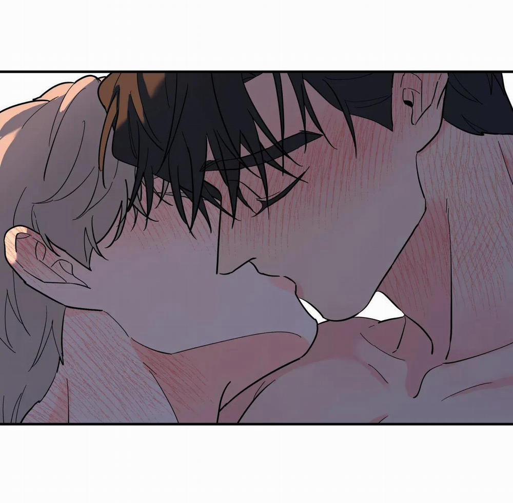 (Cbunu) Cây Không Có Rễ 26 H+ trang 87