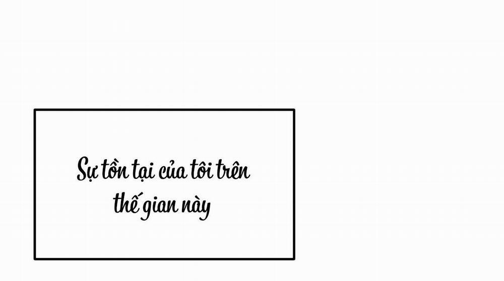 (Cbunu) Cây Không Có Rễ 26 H+ trang 89