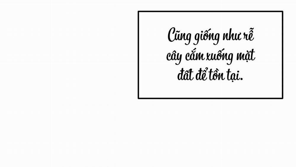 (Cbunu) Cây Không Có Rễ 26 H+ trang 91