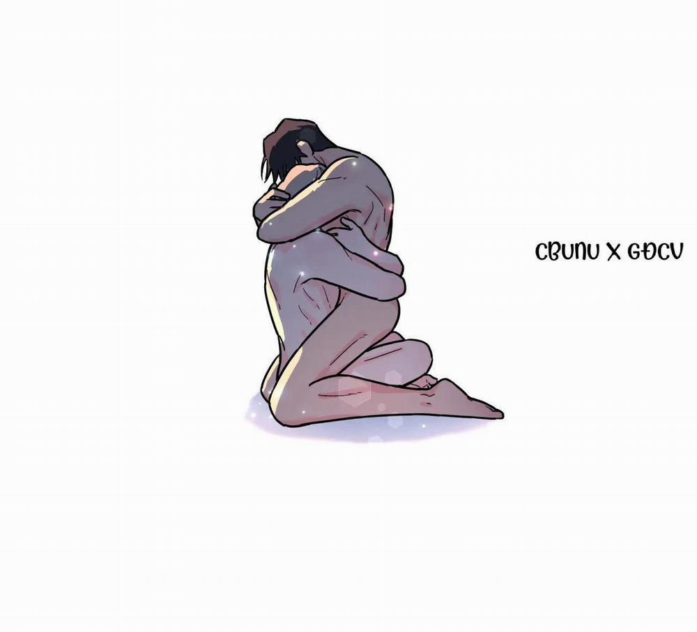 (Cbunu) Cây Không Có Rễ 26 H+ trang 94