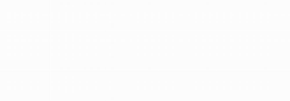 (Cbunu) Cây Không Có Rễ 26 H+ trang 98