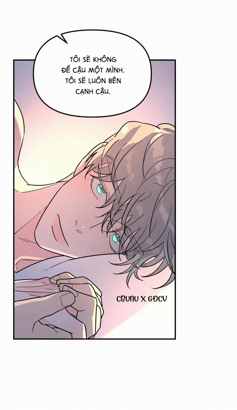 (Cbunu) Cây Không Có Rễ 26 trang 102