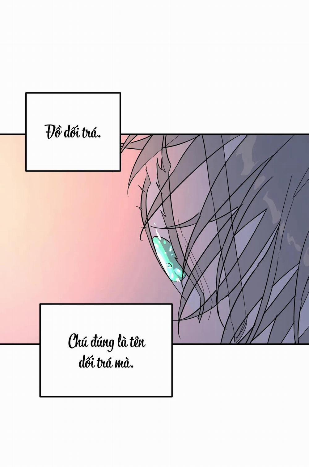 (Cbunu) Cây Không Có Rễ 26 trang 103