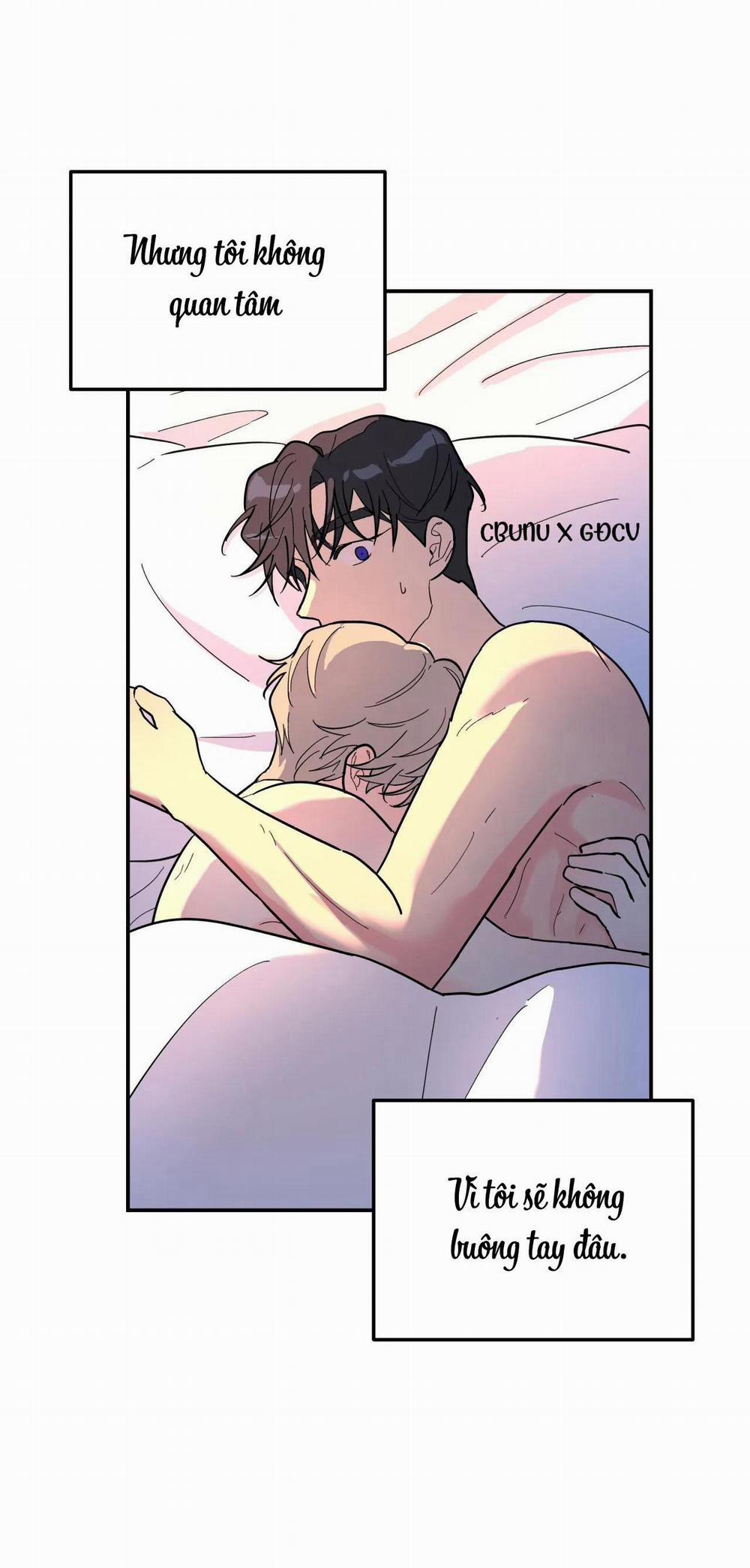 (Cbunu) Cây Không Có Rễ 26 trang 104