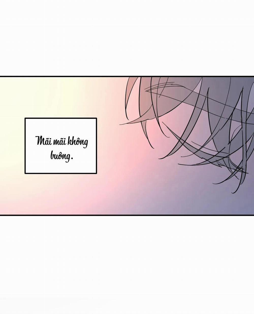 (Cbunu) Cây Không Có Rễ 26 trang 105