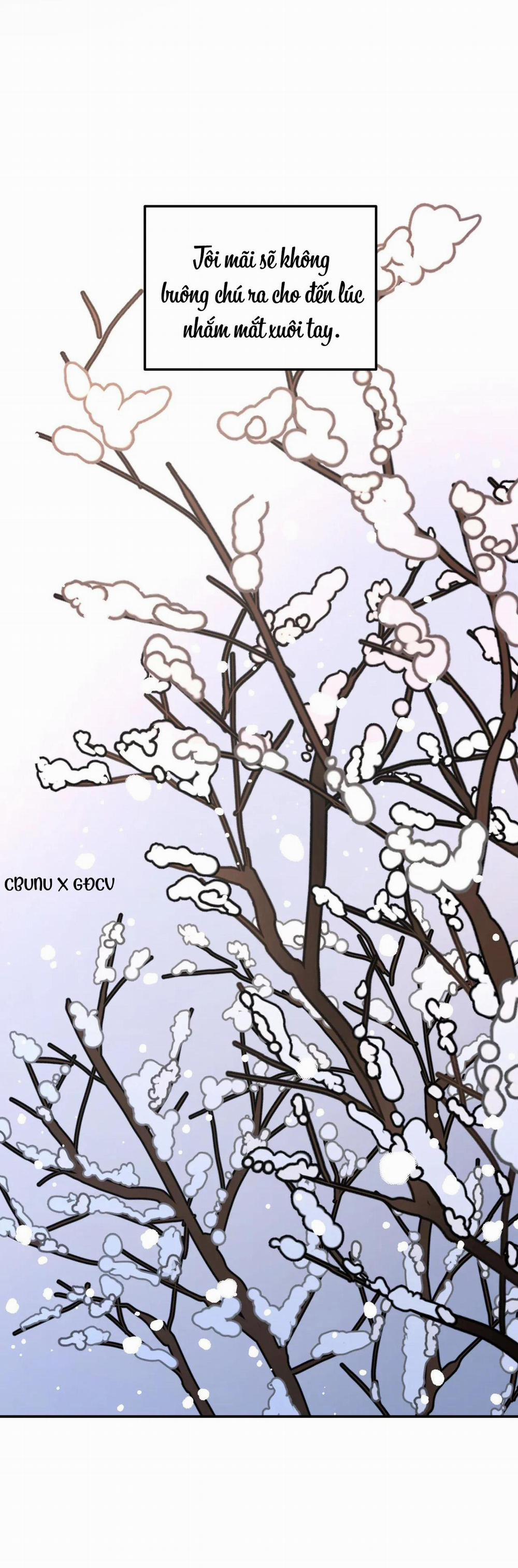 (Cbunu) Cây Không Có Rễ 26 trang 106