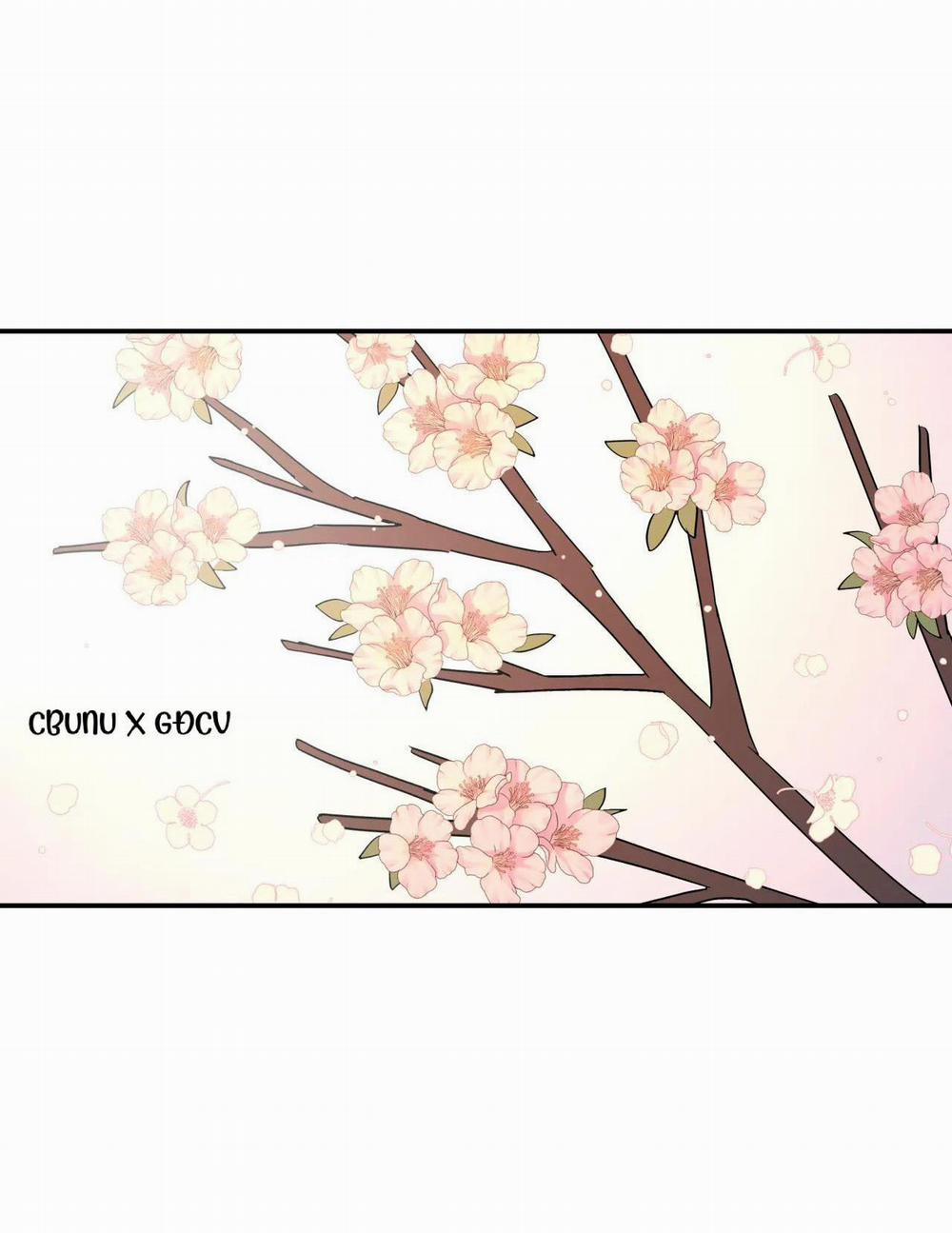 (Cbunu) Cây Không Có Rễ 26 trang 108