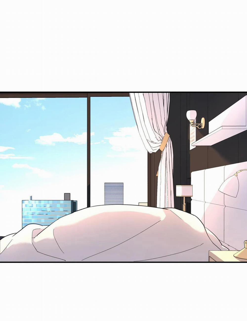 (Cbunu) Cây Không Có Rễ 26 trang 111