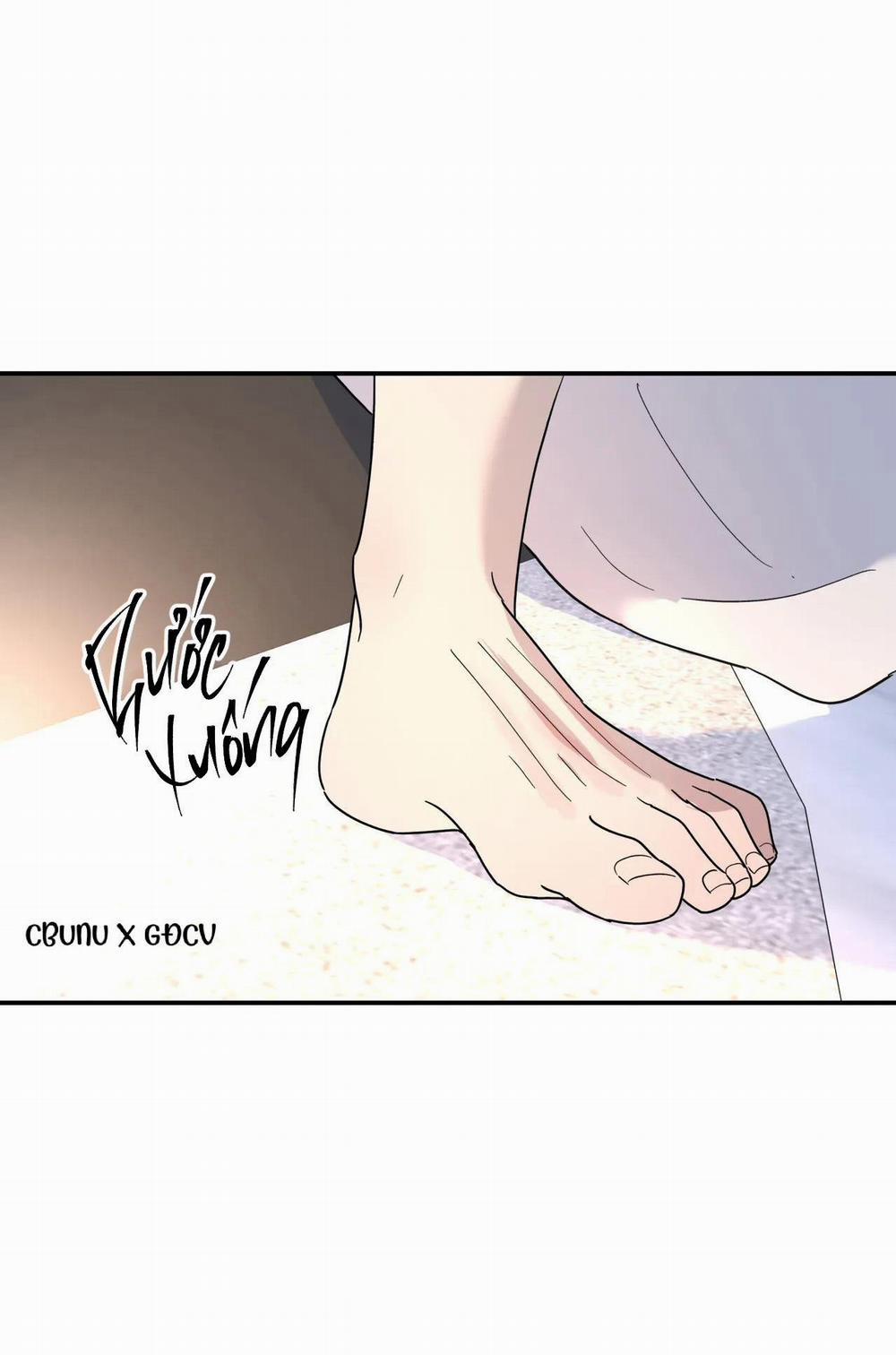 (Cbunu) Cây Không Có Rễ 26 trang 113