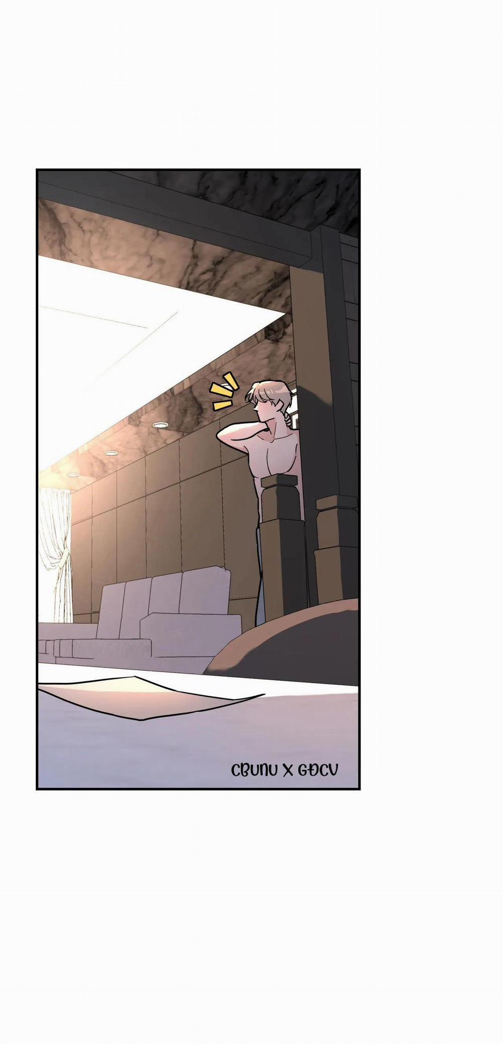 (Cbunu) Cây Không Có Rễ 26 trang 115