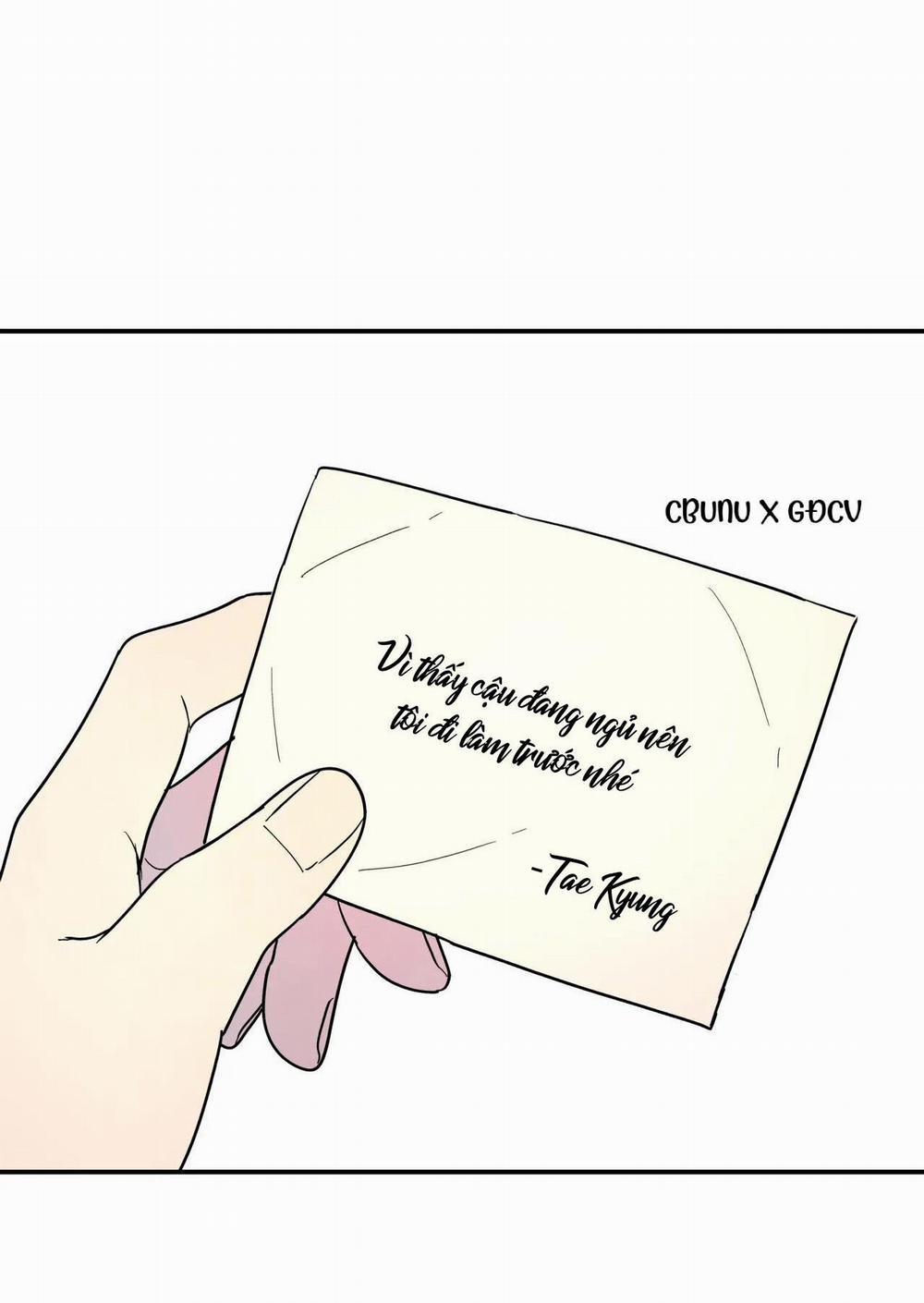 (Cbunu) Cây Không Có Rễ 26 trang 116