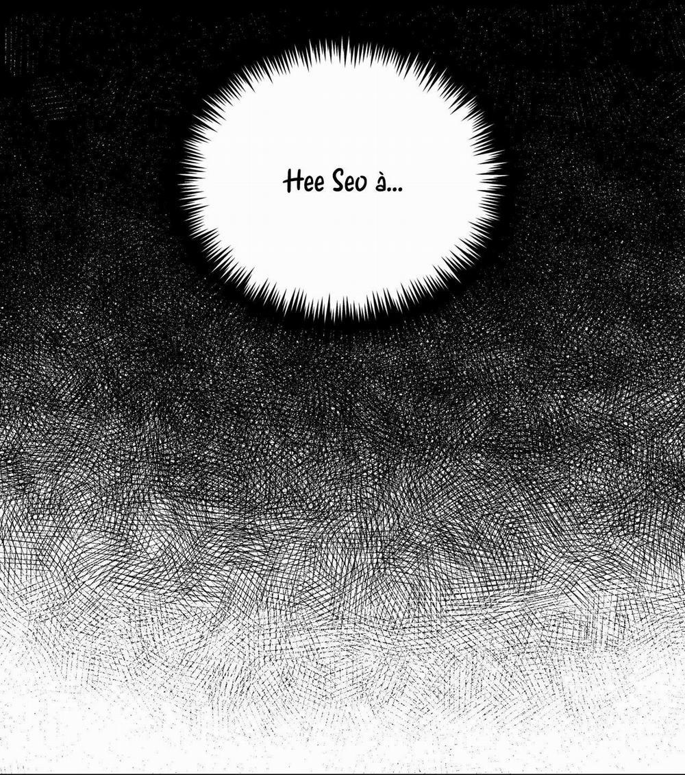 (Cbunu) Cây Không Có Rễ 26 trang 24