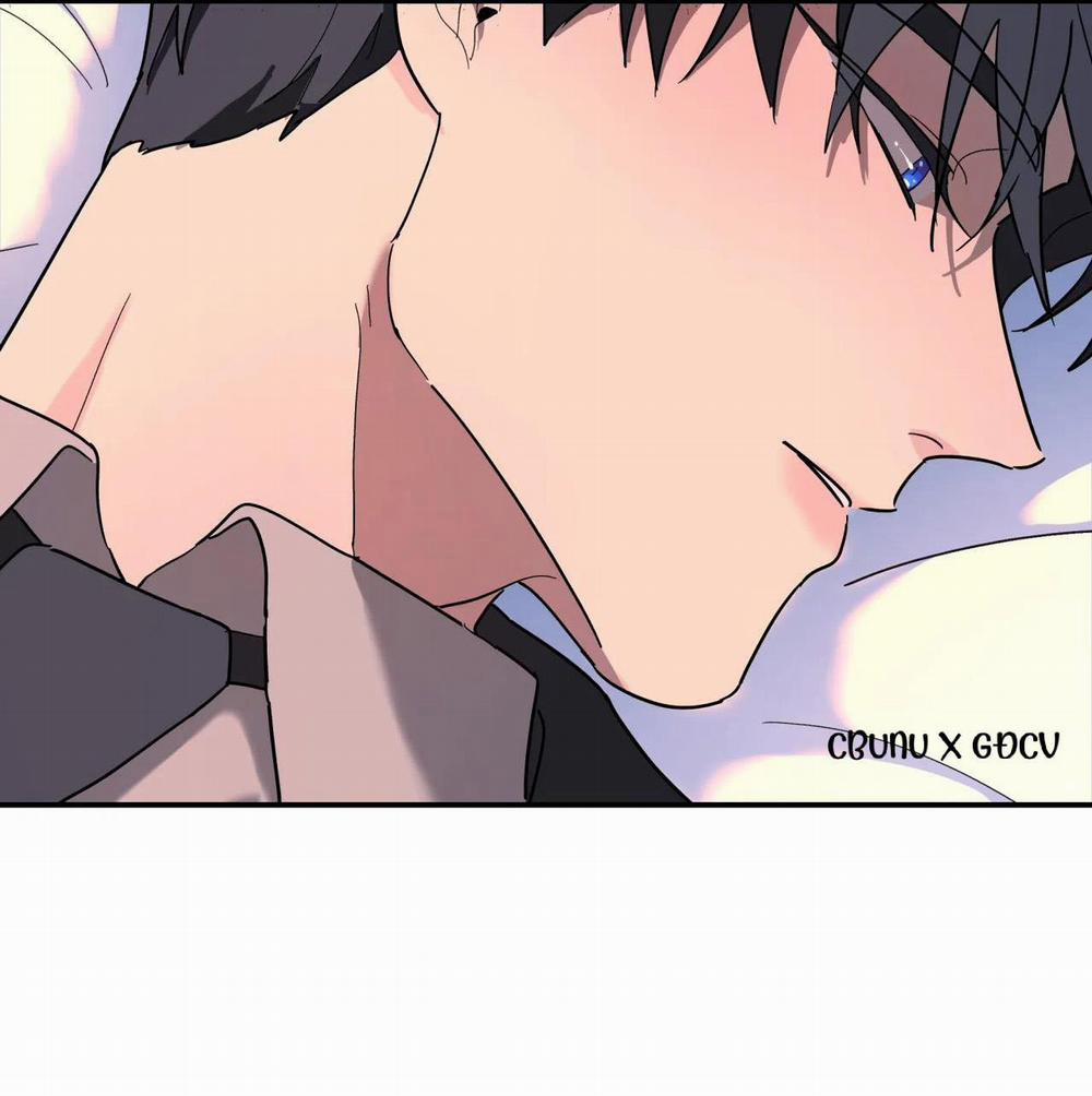 (Cbunu) Cây Không Có Rễ 26 trang 25