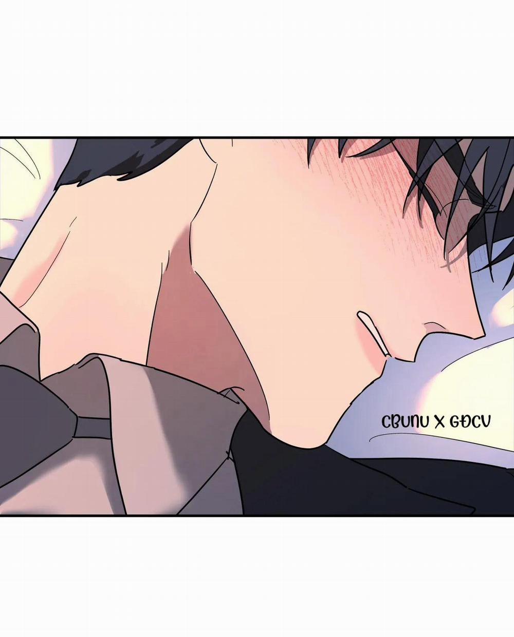 (Cbunu) Cây Không Có Rễ 26 trang 26