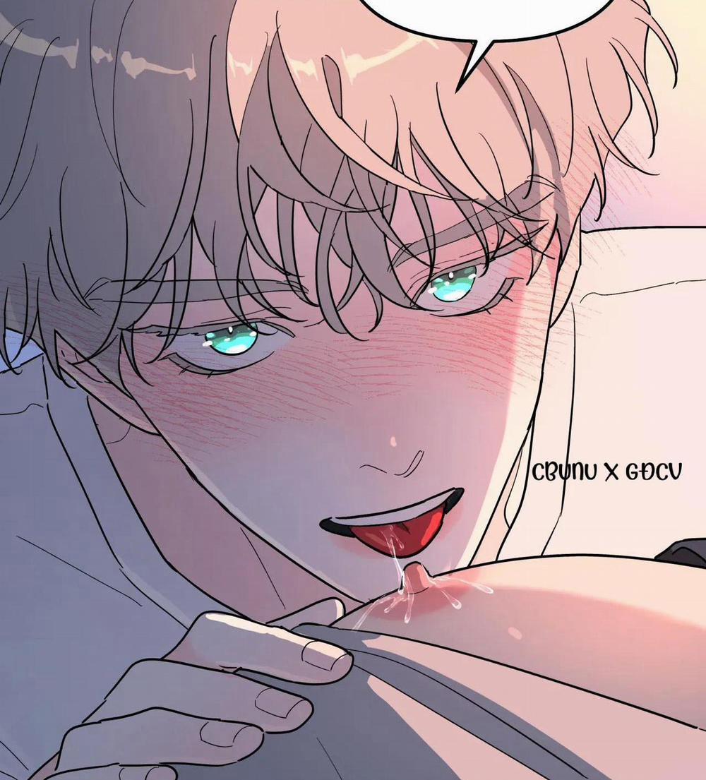 (Cbunu) Cây Không Có Rễ 26 trang 31