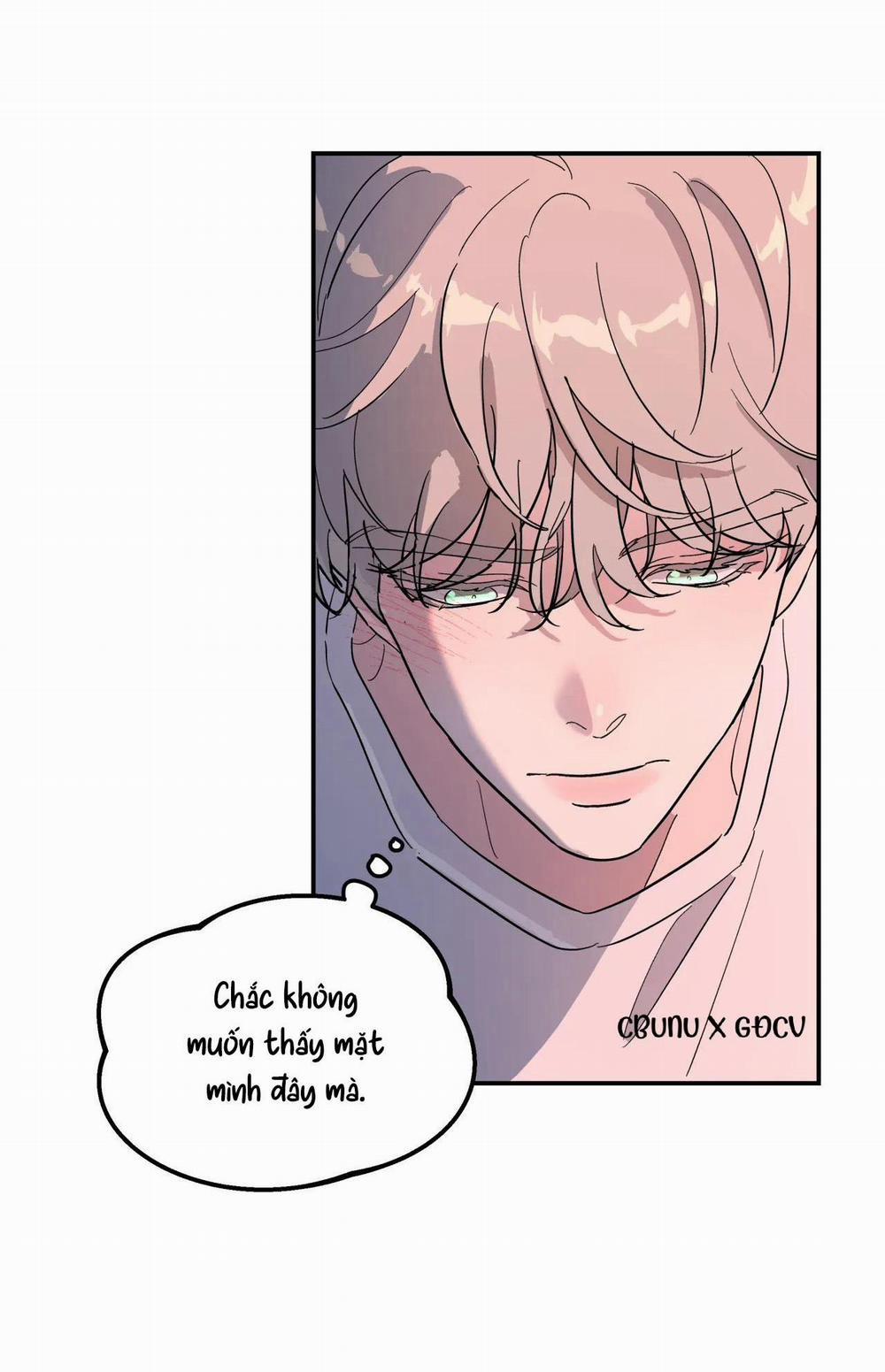 (Cbunu) Cây Không Có Rễ 26 trang 38