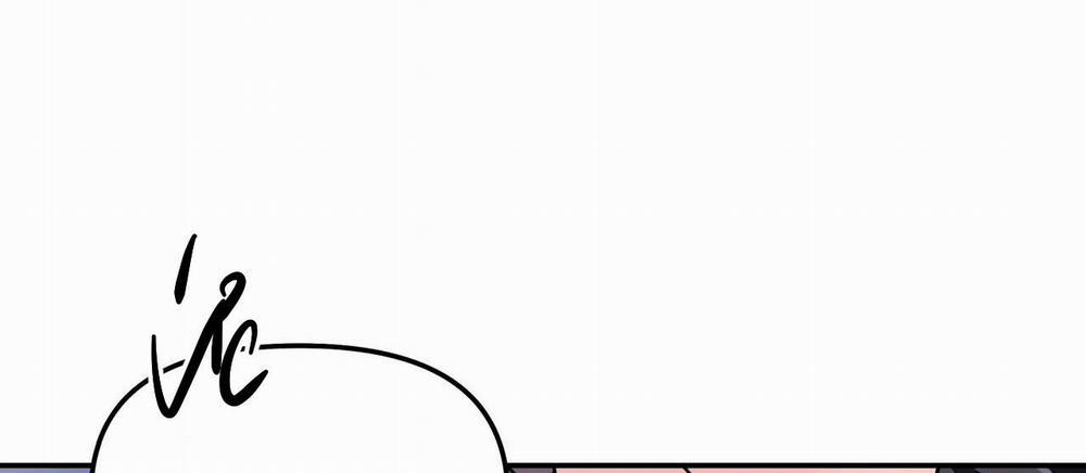 (Cbunu) Cây Không Có Rễ 26 trang 54