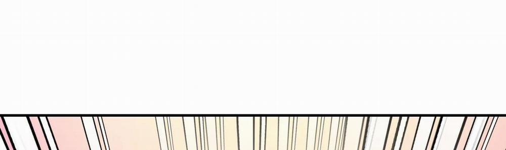 (Cbunu) Cây Không Có Rễ 26 trang 58