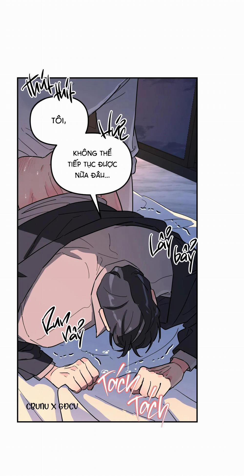 (Cbunu) Cây Không Có Rễ 26 trang 68