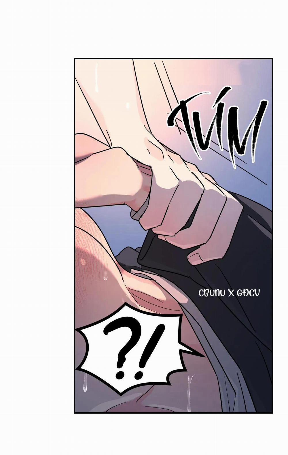 (Cbunu) Cây Không Có Rễ 26 trang 69