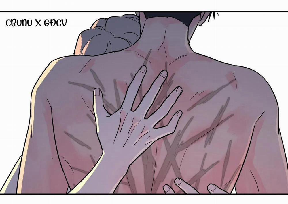 (Cbunu) Cây Không Có Rễ 26 trang 90