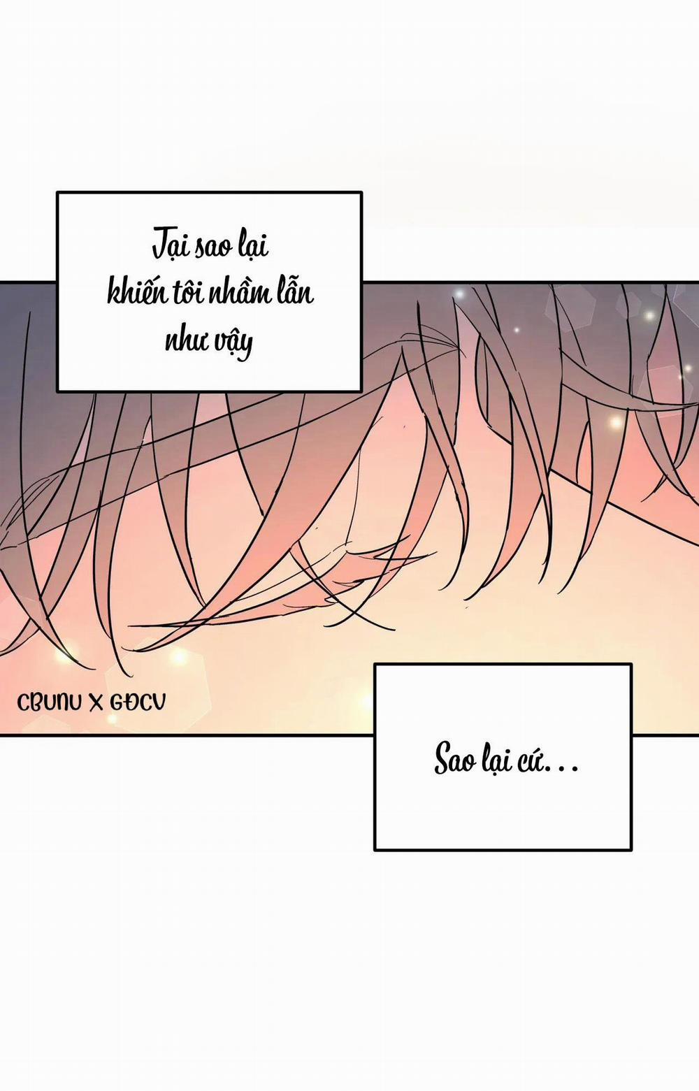 (Cbunu) Cây Không Có Rễ 26 trang 95