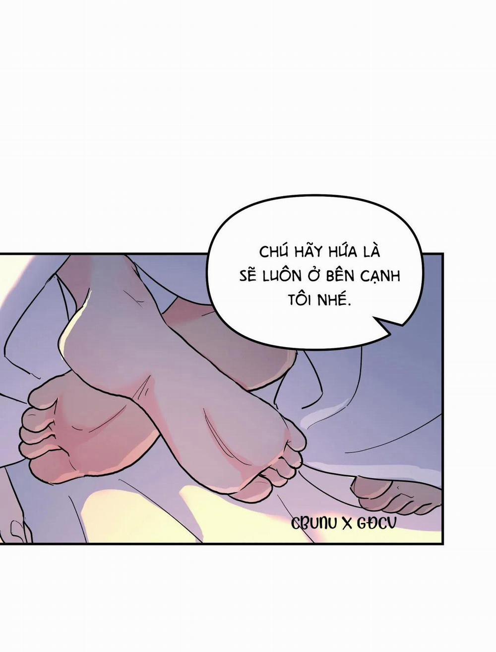 (Cbunu) Cây Không Có Rễ 26 trang 99