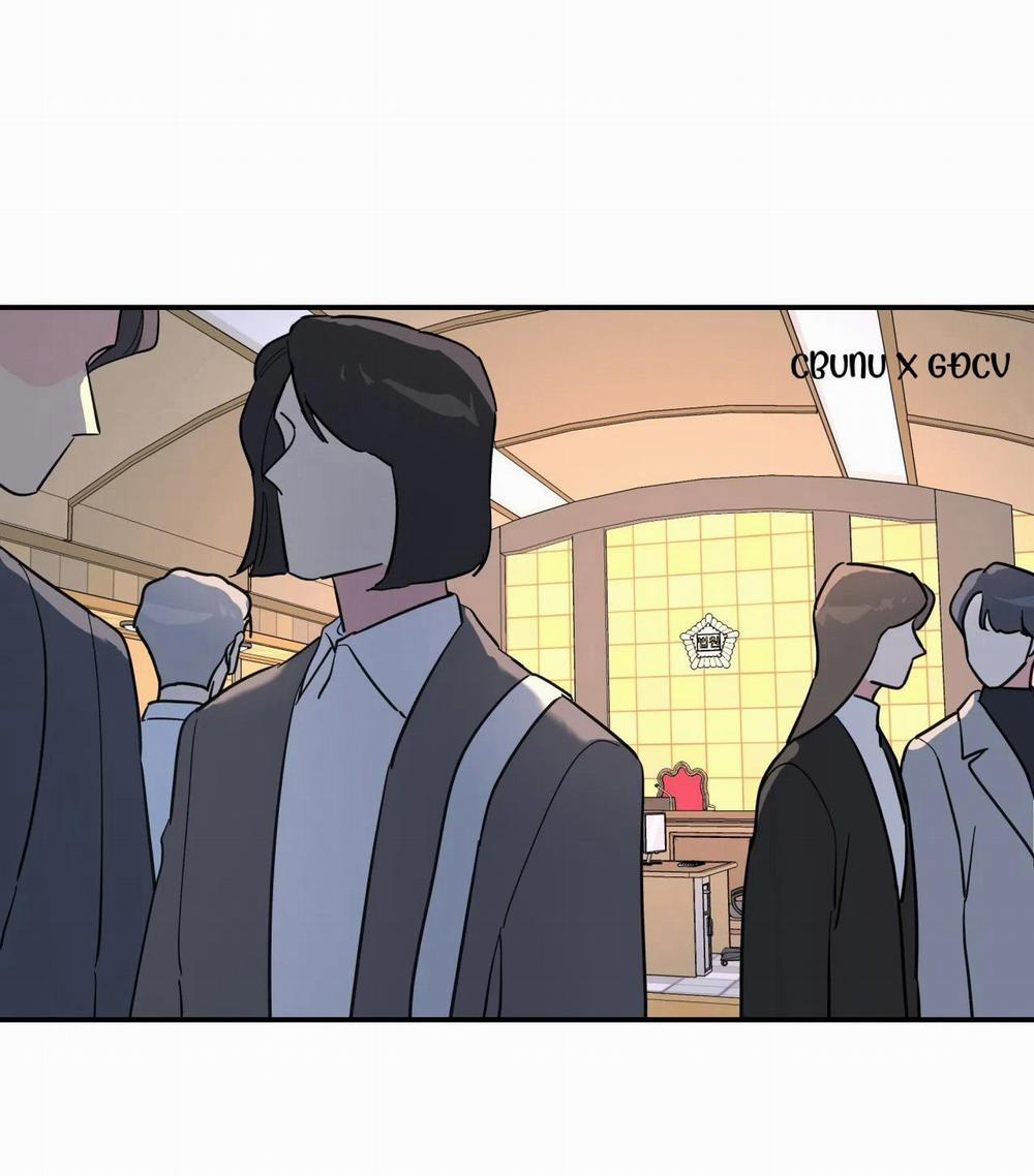 (Cbunu) Cây Không Có Rễ 27 trang 18