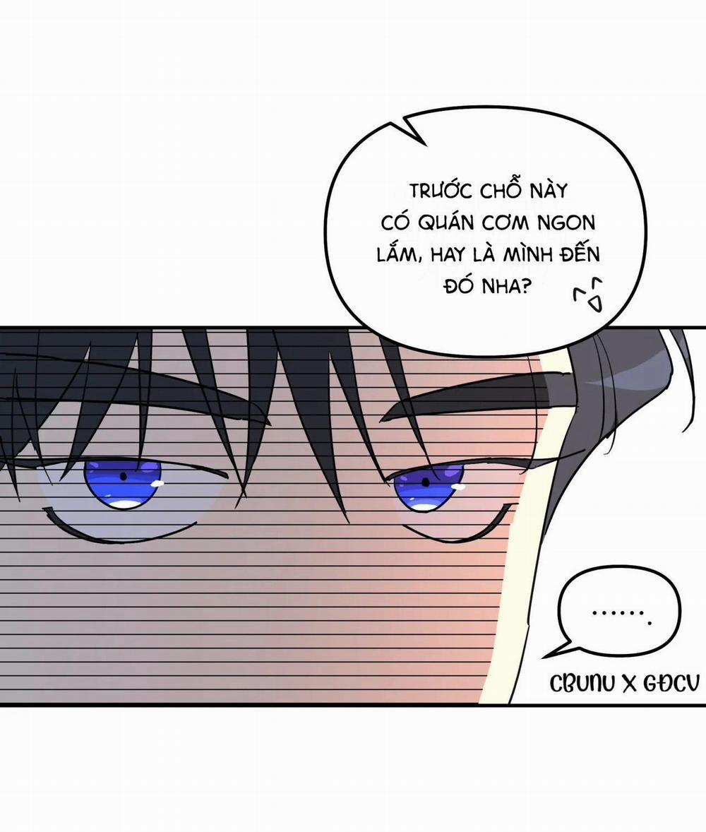 (Cbunu) Cây Không Có Rễ 27 trang 22