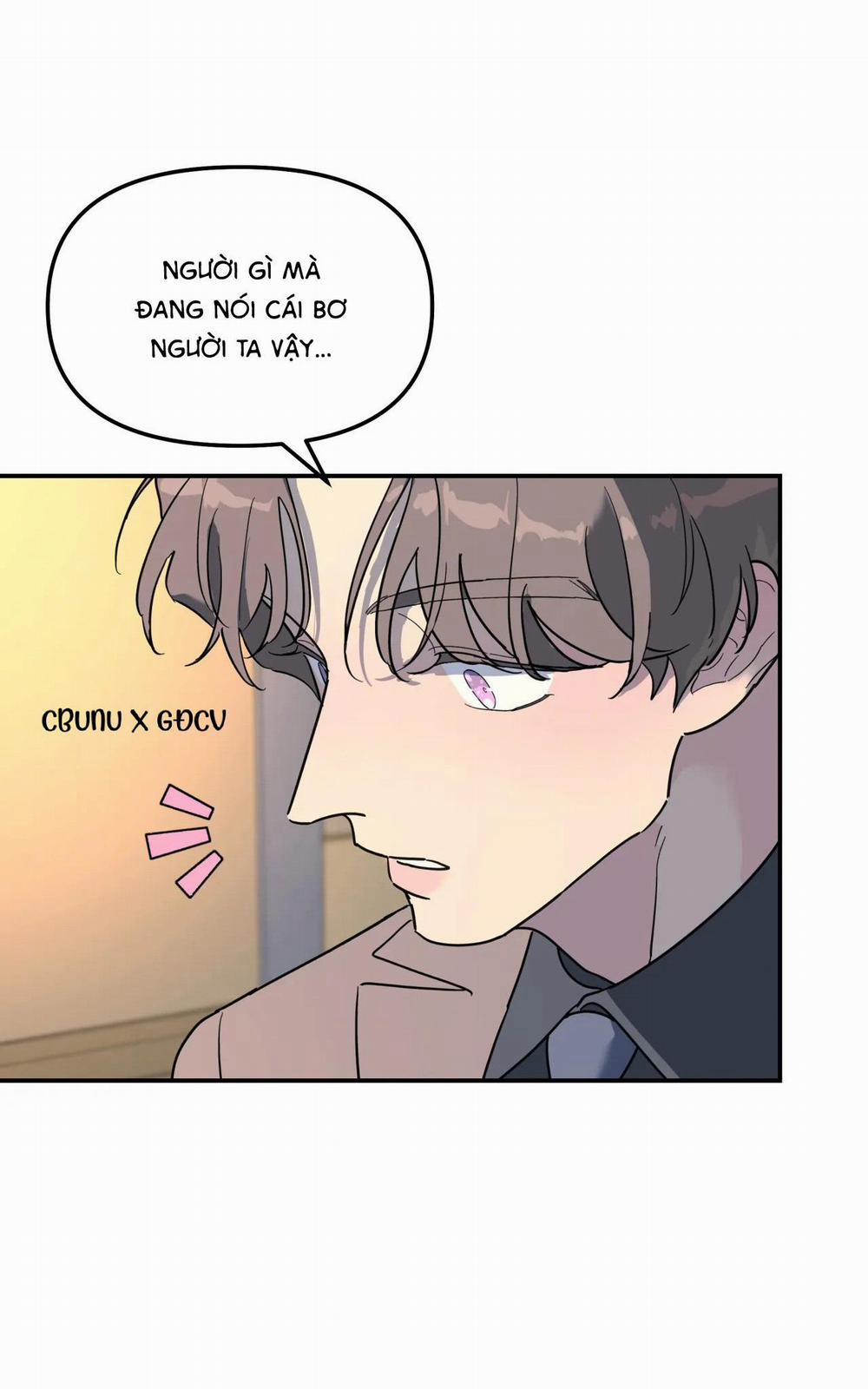 (Cbunu) Cây Không Có Rễ 27 trang 26