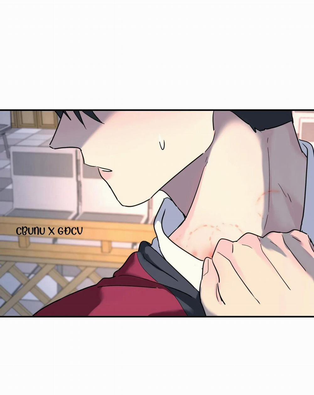 (Cbunu) Cây Không Có Rễ 27 trang 27