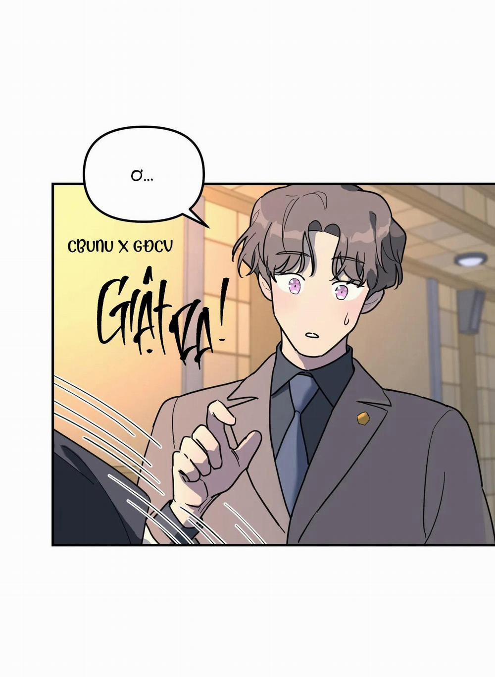 (Cbunu) Cây Không Có Rễ 27 trang 28