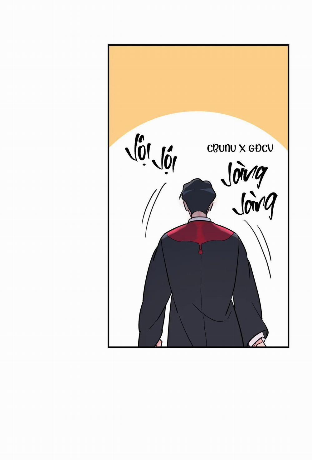 (Cbunu) Cây Không Có Rễ 27 trang 33