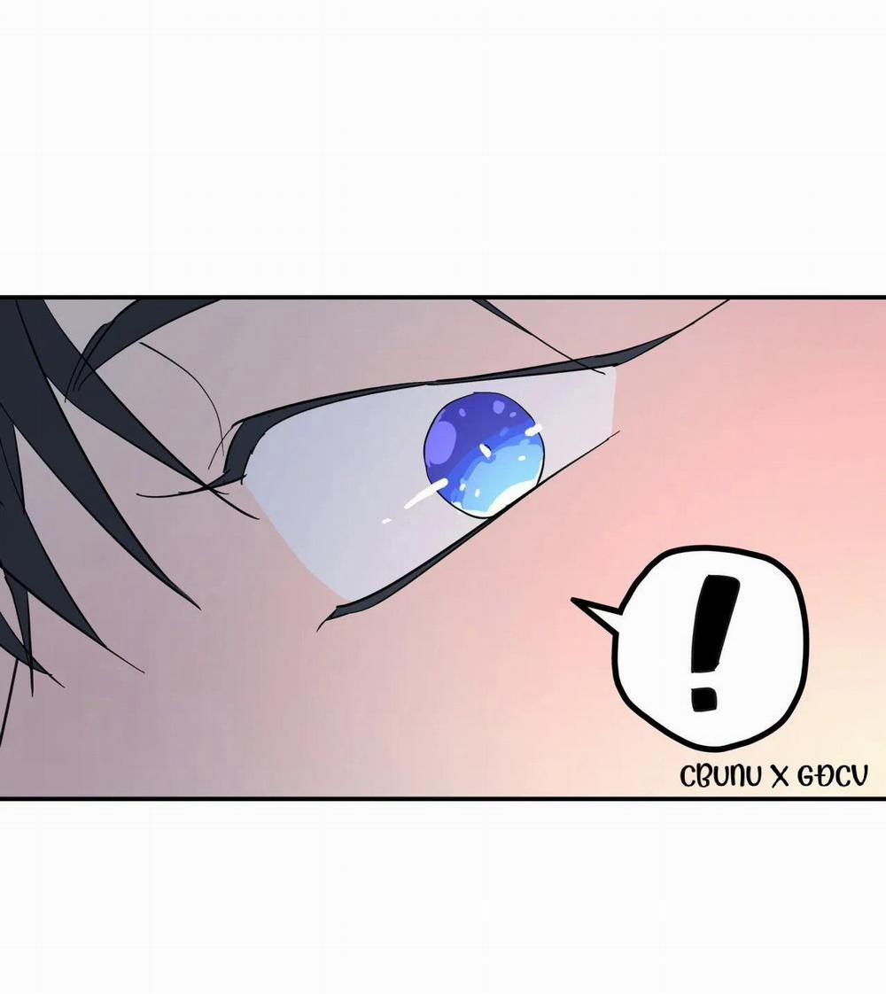 (Cbunu) Cây Không Có Rễ 27 trang 39