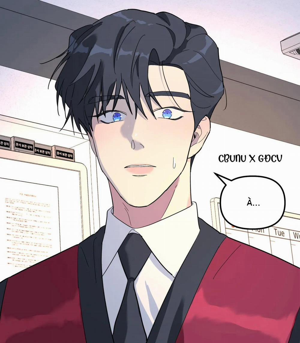 (Cbunu) Cây Không Có Rễ 27 trang 44