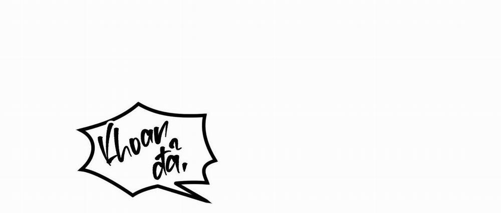 (Cbunu) Cây Không Có Rễ 27 trang 48