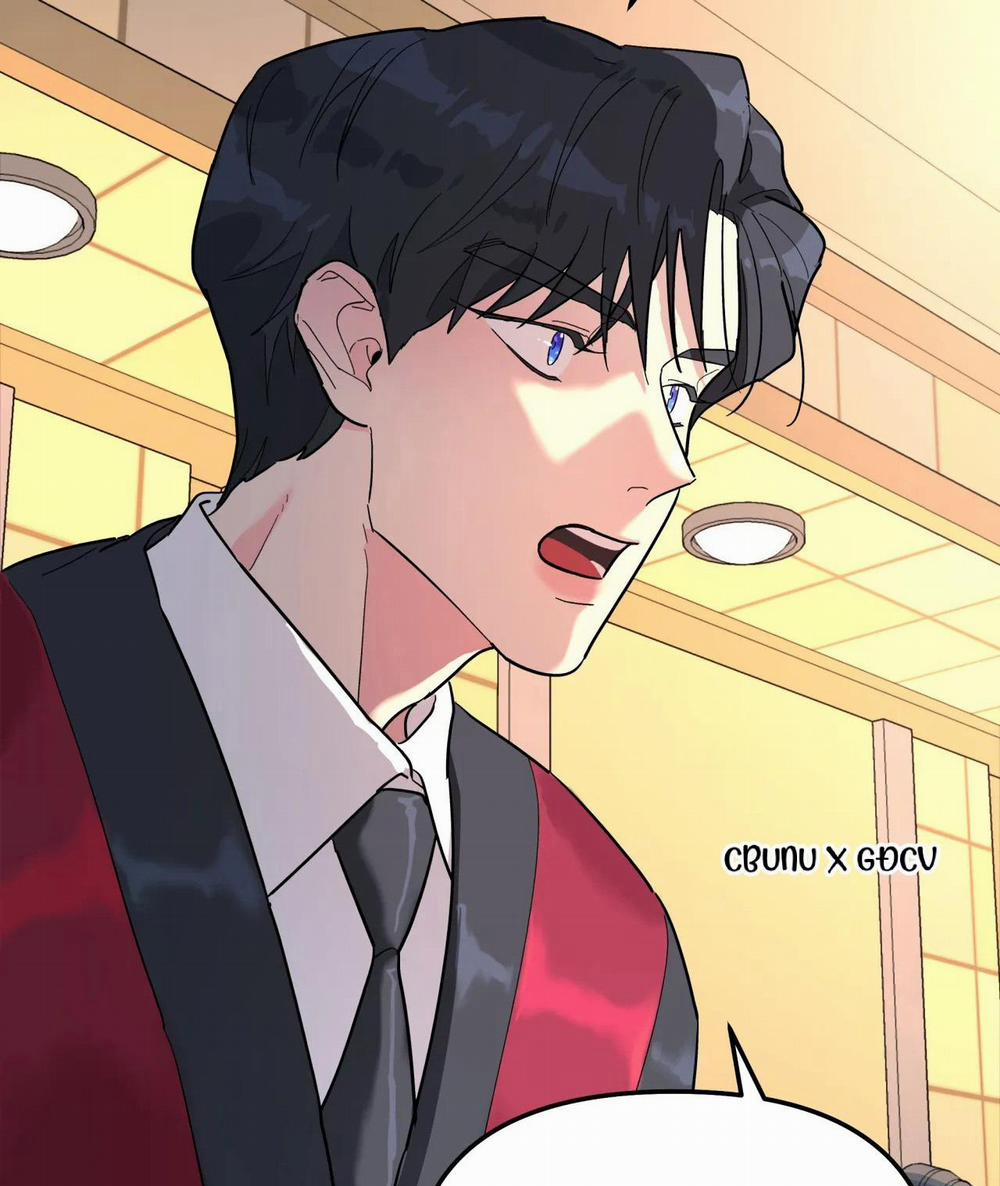 (Cbunu) Cây Không Có Rễ 27 trang 6