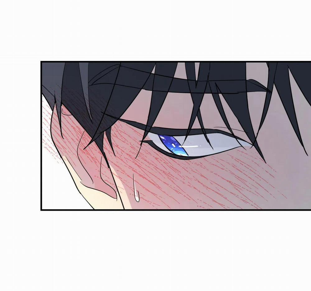 (Cbunu) Cây Không Có Rễ 27 trang 64