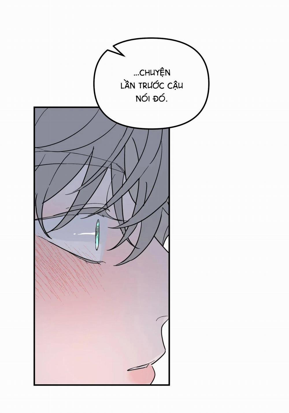 (Cbunu) Cây Không Có Rễ 27 trang 66