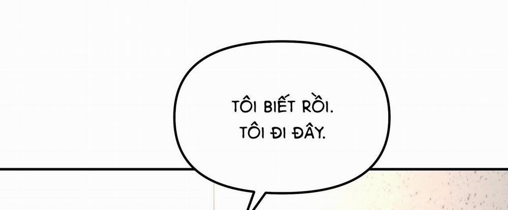 (Cbunu) Cây Không Có Rễ 27 trang 68