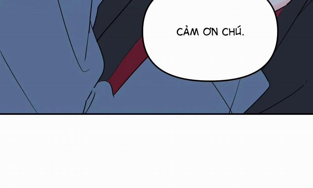 (Cbunu) Cây Không Có Rễ 27 trang 70