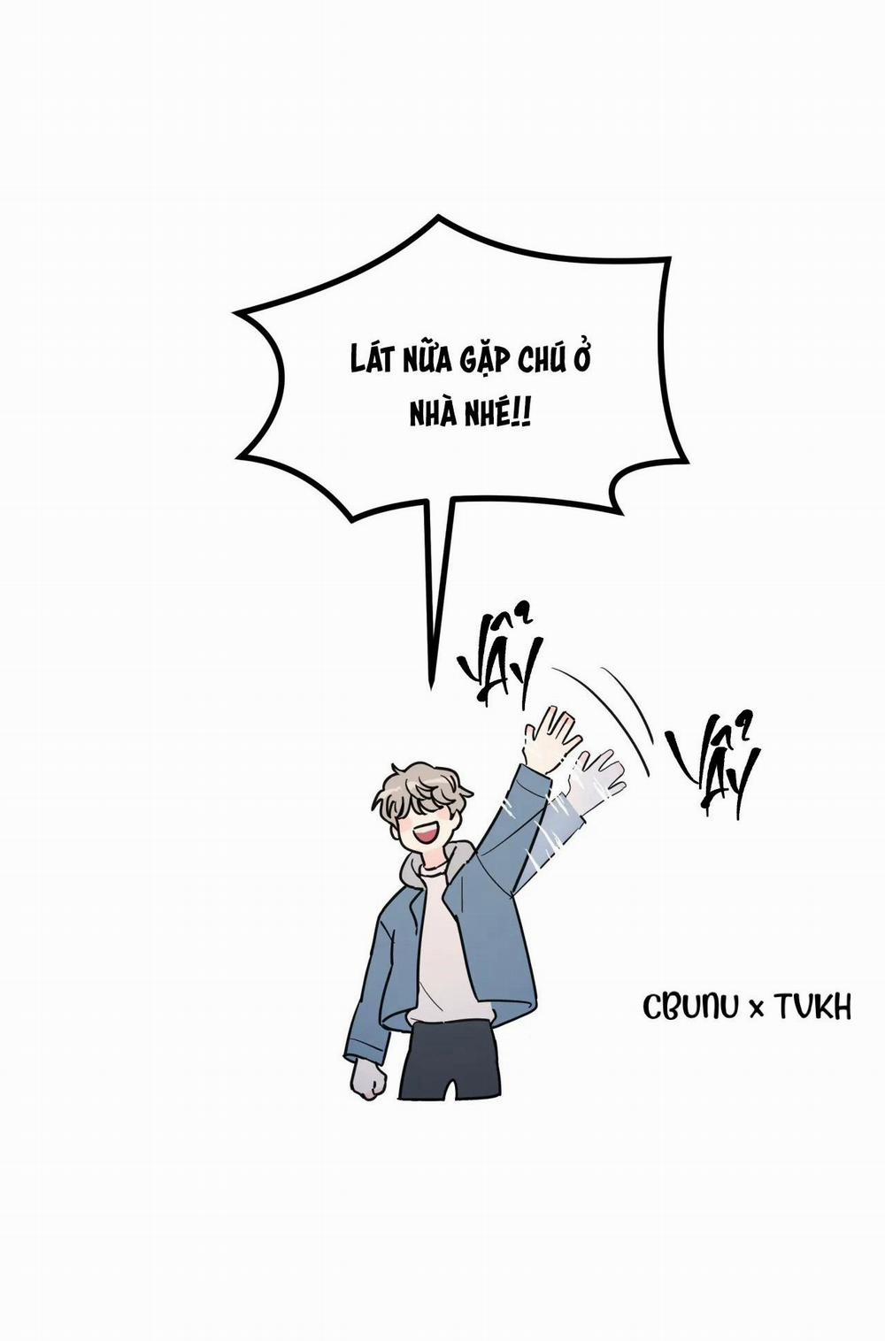 (Cbunu) Cây Không Có Rễ 27 trang 71